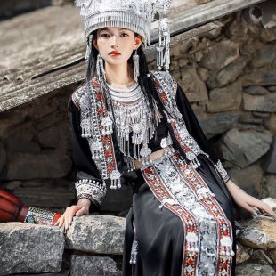 �¿��置��Ů��ɫ�̽�������������b�^��Ȧ�������Č���