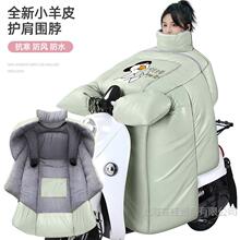綯类޼ӺƿĦгˮ2024¿ּӺ
