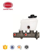 ���47201-3D350��܇�l�әC����x�������ã��m����S��Meru Hilu