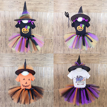 ���S���R�d���N�f�}���Ɍ���ͯ����ȹ ��һŮͯ�ϳ��F�ݳ�ȹ����