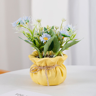 ��֬�������l�Ӻ���²�������ֲ��ٻ���֬��ˇƷ�Ҿ��b[��