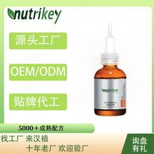 �羳���� �S����C�沿���A�غ�͸���|��S����e���Q�S�ҹ���OE M