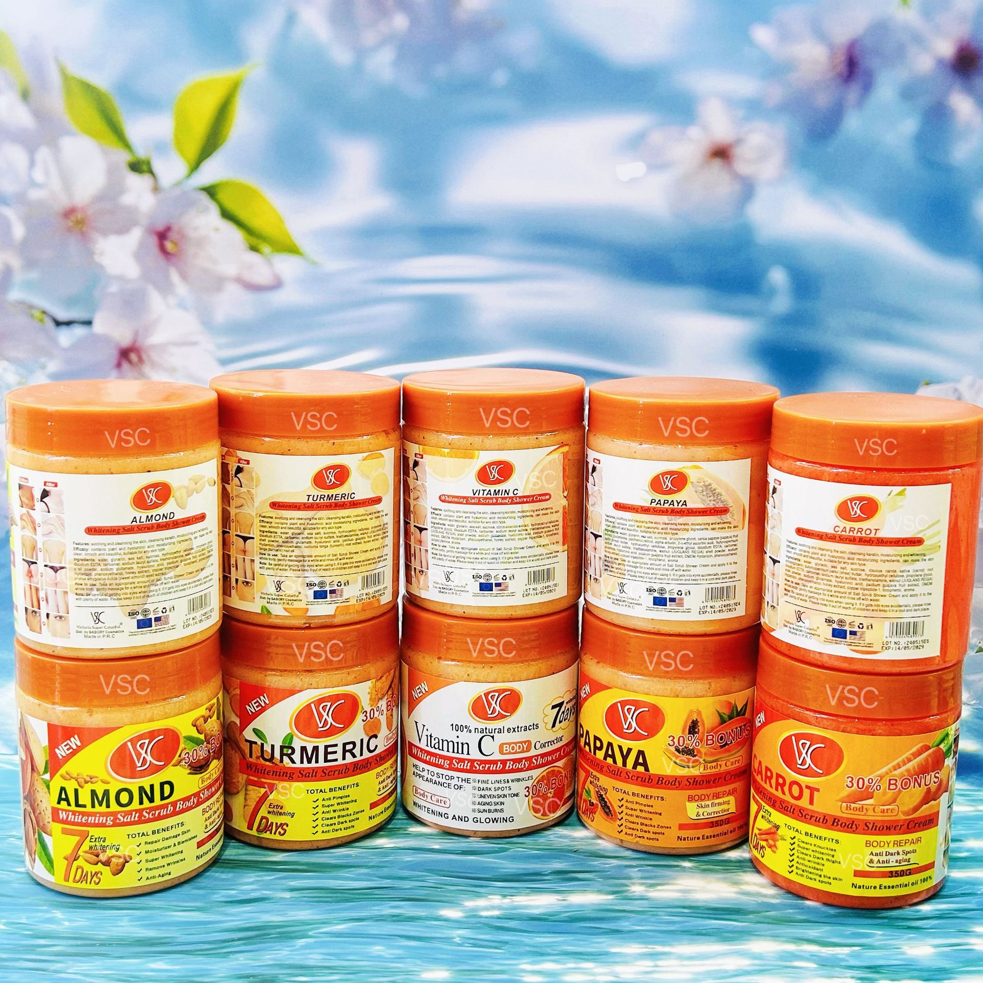 微信图片_20251021153835_2061_424