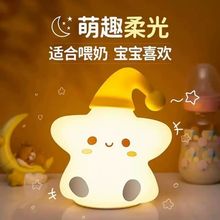 �W�t�������ğ����ʽСҹ�����o�Ǵ��^���r˯�ߟ�냺ι���o�۟�