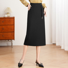 ��ɫ���ΰ���ȹŮ2026�����¿����ͨ�ڏ������L��һ��ȹ���|Ͳȹ