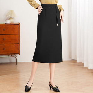 ��ɫ���ΰ���ȹŮ2026�����¿����ͨ�ڏ������L��һ��ȹ���|Ͳȹ