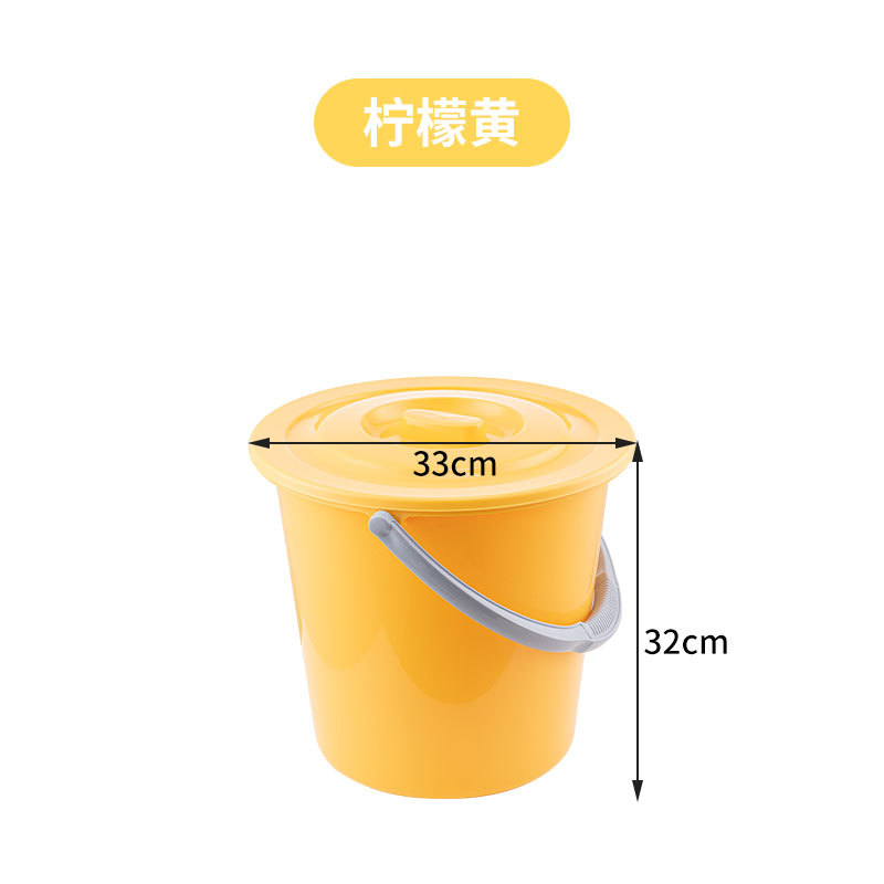 18 리터