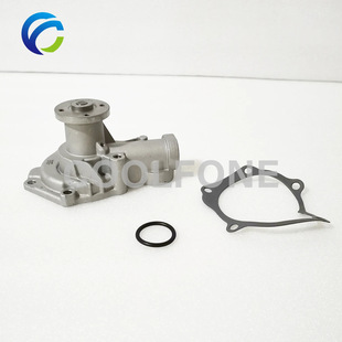 ˮ���m�������ECLIPSE  SPACE GEAR �{ɪLANCER�F�����{��SONATA