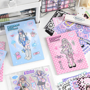 PaperMore�N���������Ů���Ľ�����ͨ�ɐ�Ů��DIY������ӛ�ز��N