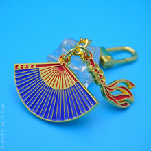 ����ʽ��������耳׿������\�Ͻ�DIY����耳׿ۿ��������Ʒ���