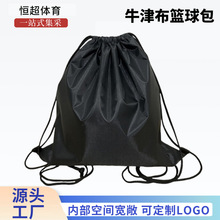 �\�ӽ������K��ˮţ���p������ڴ����Ʊ���������@������Ͳ