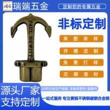 304不锈钢铸造毛坯 316不锈钢精密铸件失蜡铸造 硅溶胶精密铸造件