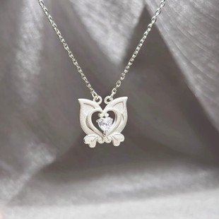 ��Ů�LСħ����С���OӋ��ħ�ɱ������i���С�t��ͬ��S��ֱ�N