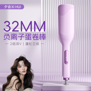 36MM��V���������^�l�A�����l��ؓ�x�Ӳ����l����ˮ���y����A�l