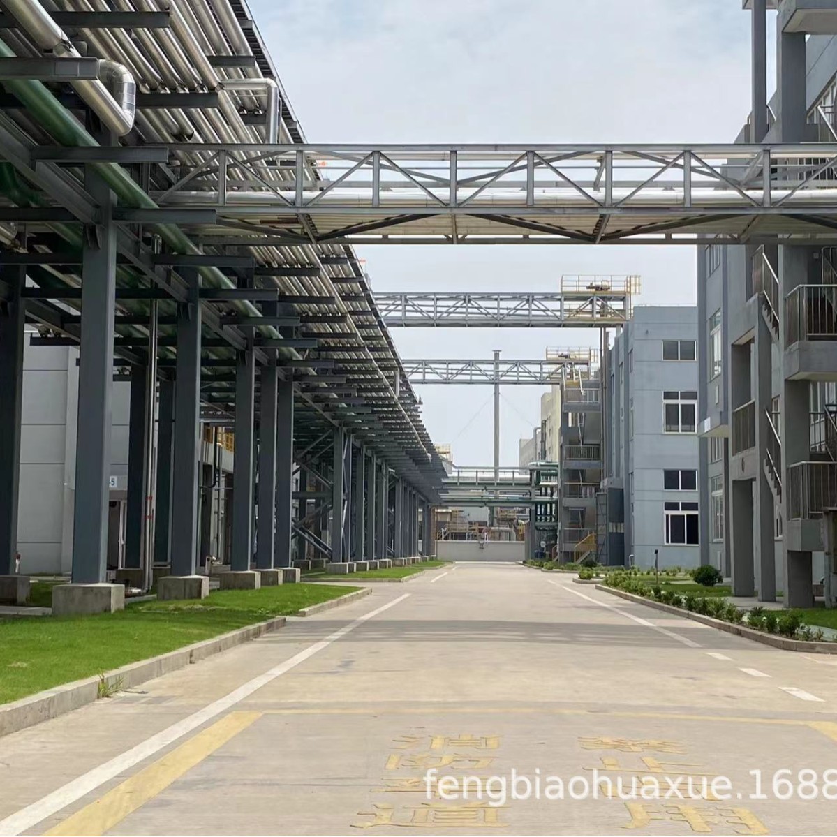 专业供应水性丙烯酸树脂 品质可靠