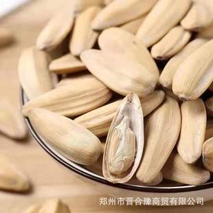 �Ƥ�����Ѱ׶�ζ�������Ǽt������ˮ������ջ��������b10�����l