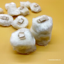 �¿�����Y�����Lë�q�냺���R�d�������l�F؛����Wholesale bulk