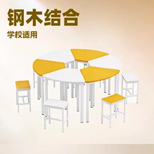 ���h��Ӗ�� С�W���n�� �ǻ۽��Ҍ���� �๦������ ����ƴ����