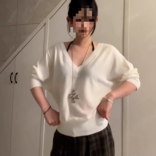 ��ʽ�͹�v�I��ɫᘿ���Ů�紺�¿�㼑��ɳڸ�ë�����߷�������