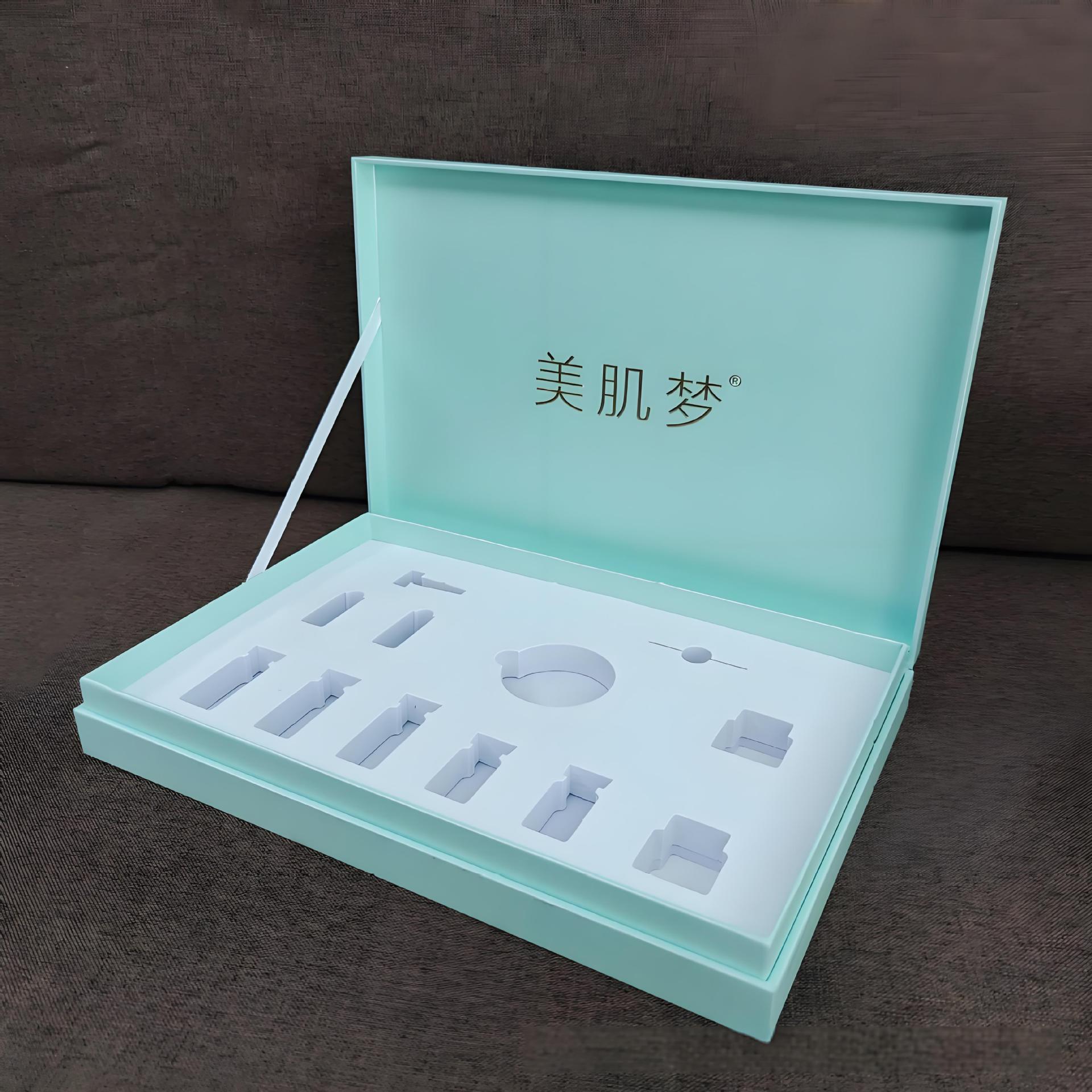 Դͷ����������в�Ҷ��װ��ӡˢ���ͺл�ױƷ��Ʒ�в�ӡ�߶˶���