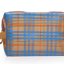 PUƤ���^���y��ins�L��yʽŮ���y�����l����ϴ�������yƷ�ռ{��