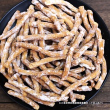 ۰���خa��ľ����ɽ�|�R�ʽ����ʽ���y���c�ֹ�����ɢ�b�F؛���]