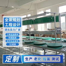 �����OӋ�����@ʾ�����a�b�侀 ����Һ��ģ�M���bݔ�;� 3D����