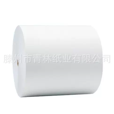 山东工厂双胶纸60克高白双胶纸，出口专用文化纸