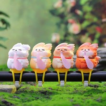 �ɐ��Ȍ�ӭ�LС����늄�܇���z�[�����⳱������܇�����b�Ʒ���l