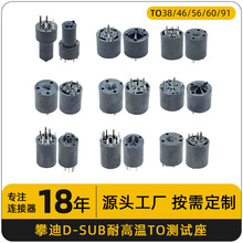 to�yԇ��TO38/54/56/60/91ݔ�������������ӾW�������^�͸ߜز��