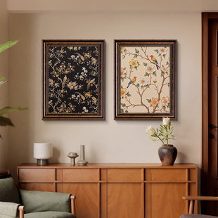 ��ʽ�й��L�͏d�b��͹Ÿ߼��л��B���Pˇ�g�ڮ��Ї��L�͏d�쮋