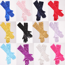 �������׺�ɫ��ɫ��ɫ�͹Ń����ݳ����Y�������ֱ��������Ɍ�Ӱ��