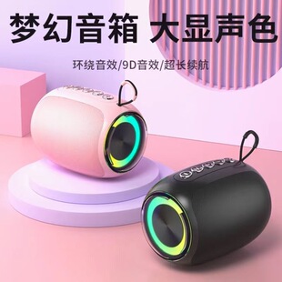 �¿�o���{����������|�������������С������忨С��푵�����