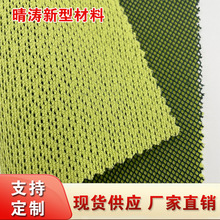 �����ξW�� 3D͸��W�۲� ��ȫñ�^�����|�ִ����r����W��