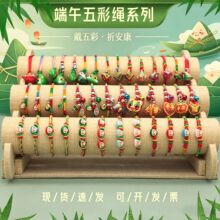 ���繝����K��������ֹ�������Ʒ���K��ͯ�t�K�|�����KŮ�����