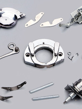 ������ʽ�_̤�p�x�C���ţƤ�� ���� �w�� �Ϻ��ƽ�����A����