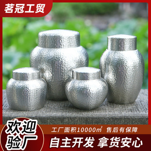 ���a�޲��~�� �¹ŉ��� ���a���~�� �������в�߱�y ���