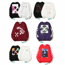 �羳off-white����ëȦ��Ůӡ���A�I�L���l��OW�����l�ºϼ�1