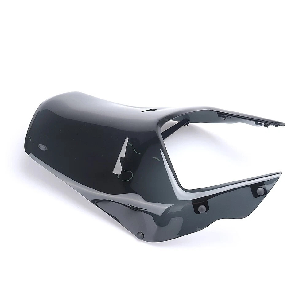 Fairing Front Windshield Fit for Ktm 390 790 890 Adventure R 2017-2022