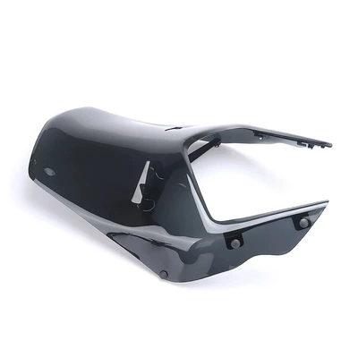 Fairing Front Windshield: Motorcycle front windshield