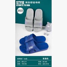 �Ǵ�2025�r����Ʒ���s�U�����m�҃ȑ�����ĥ���eһ�w��ʿ����Ь