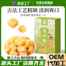 ����Ǻ��b200g�����ǹ���������ǝ������ֹ��������ā�N�ƴ���