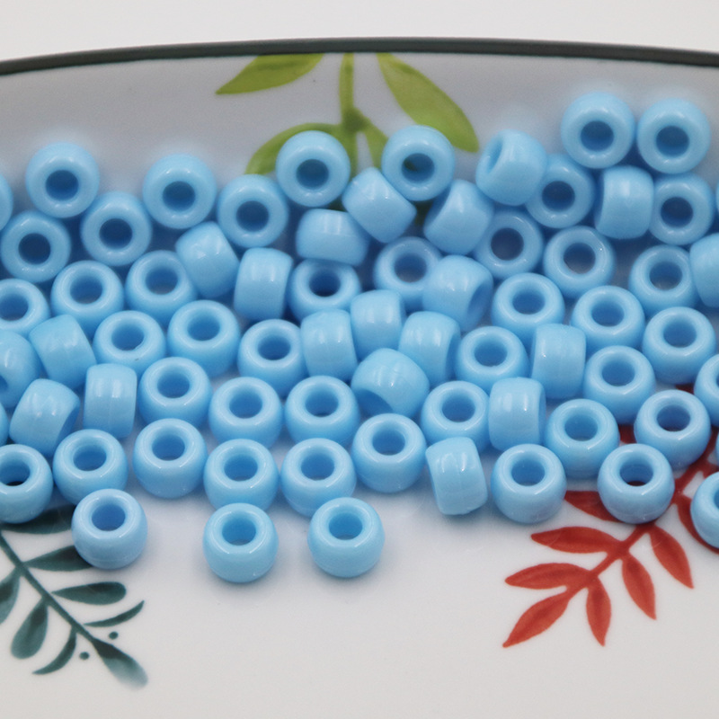 1 light blue