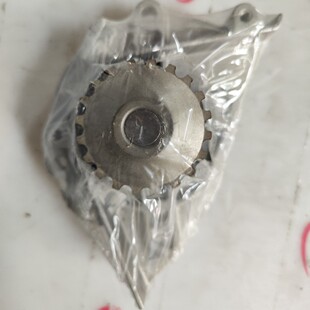 ����S4L�C�ͱã�����S4L2�C�ͱ��m�ÿ����ڙC