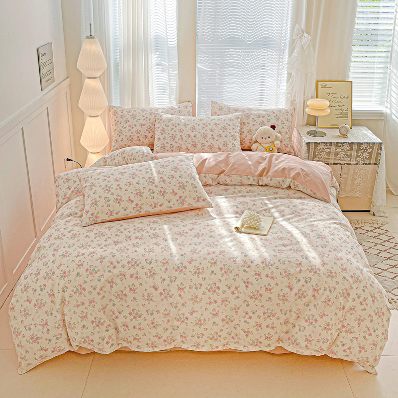 һ����Դ����ֱ��ȫ�޴��ޱ���13070�¿����Ʒ�����ļ�������