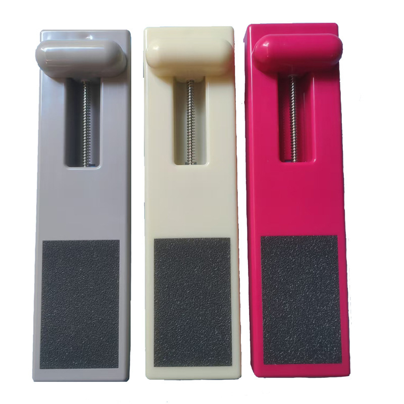 Entrenador de punta de ballet, tapete de yoga, arco del pie, fortalecimiento de músculos pequeños, flexibilidad, rotación del pie, modelado