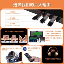 ?ɲжyʽ88INIͯܔaٿ羳