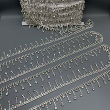 �����Kˮ荻���p��ˮ��צ�diy�Ʒ������Ь���b�朗l���l