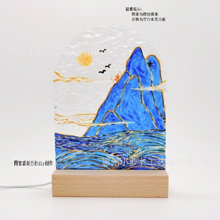 ˮ���y��������������Сҹ�􁆿���diy�Շ�����Ů�������նY��[