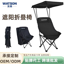 �羳���ƴ��ﻧ�������۵��η�ɹ͸��¶Ӫ�ε����α�Я������